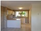 3/31 West Street, The Range QLD 4700